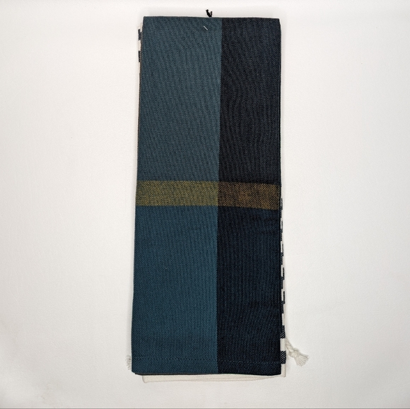 Hearth & Hand kitchen towels 2 pack - Picture 3 of 4